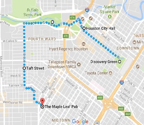 2017 Houston PDSA Walk Map.jpg