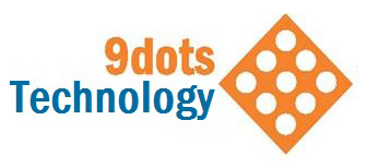 9dotsTechnologyLogo.jpg
