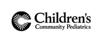 CCP-logo.png