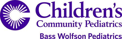Bass Wolfson Logo