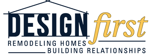 DesignFirst-Logo_2016.png