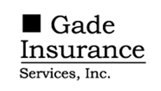 Gade Insurance