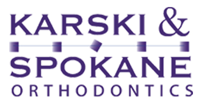 Karski Spokane Logo
