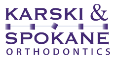 Karski and Spokane Orthodontics