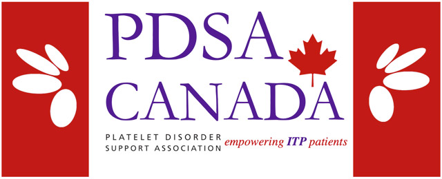 PDSA-Canada-logo3.jpg