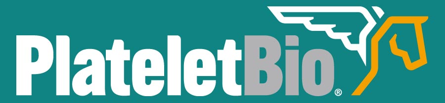 PlateletBio Logo 1.jpg