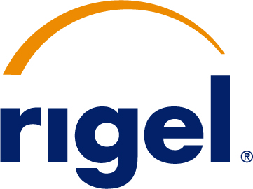 Rigel Logo