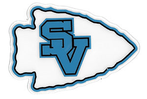 SVFC-logo.jpg