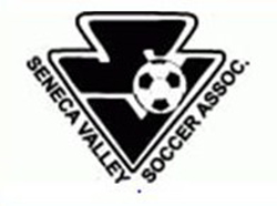 SVSA-logo.jpg