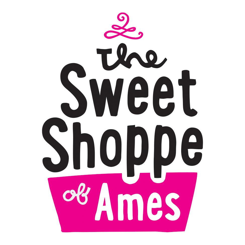 The Sweet Shoppe of Ames