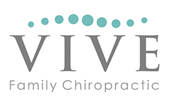 Vive Family Chiropractic