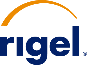 rigel-logo-color-R.png