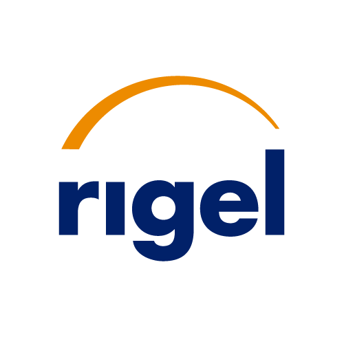 rigel-logo-color.png