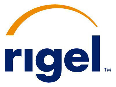 rigel logo